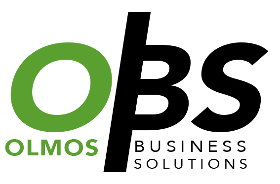 OBS logo